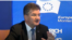 Specijalni izaslanik EU za Zapadni Balkan Miroslav Lajčak na forumu u Crnoj Gori (rtcg.me)