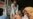 80 Killed in Pakistan Suicide Bombing