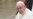 Vaticano: Obispo argentino es investigado por abuso sexual