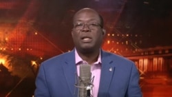 Pwogram aprè-midi a TV