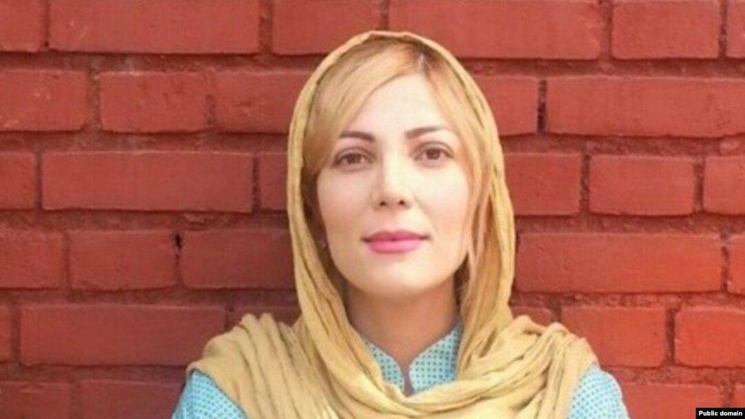 بەیان عەزیزی