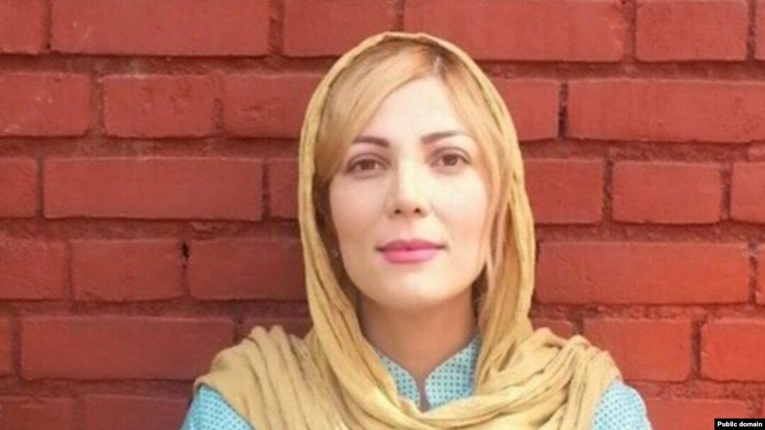 بەیان عەزیزی