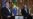 EE.UU. y Brasil apoyan presionar para el retorno a la democracia en Venezuela, Nicaragua y Cuba