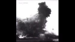 美国将纪念珍珠港事件80周年