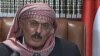 Yemen's Saleh Says He Will Not Resign Until Rivals Are Gone