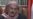 Yemen's Saleh Says He Will Not Resign Until Rivals Are Gone