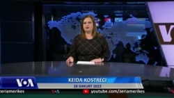 Ditari - Rubla ruse zhvlerësohet 30% si pasojë e sanksioneve perëndimore