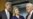 Clinton Defends Obama’s 'Tough Call' on Afghan Troop Levels