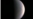 Juno Ambil Gambar Kutub Planet Yupiter