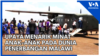 Upaya Menarik Minat Anak-Anak pada Dunia Penerbangan Malawi