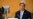 Kerry Calls for Push to Boost Connectivity in Poor Countries