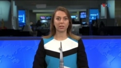 Студія Вашингтон. Що про українські вибори пише преса у США