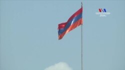 Պետական պահուստներից հրապարակային աճուրդներով կօտարվեն ոչ բարձր իրացվելի «գանձերը»