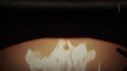 [글로벌 푸드&컬처] 워싱턴의 필리핀 레스토랑
