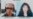 French Journalists Kidnapped and Killed in Mali