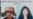 France Says its Journalists 'Coldly Assassinated' in Mali