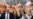 Johnson Loses a Seat in Parliament to Liberal Democrats