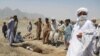 کرونا در ایران - سردخانه‌ها در سیستان و بلوچستان «از جنازه پر شده»؛ تعداد بستری‌ها و فوتی‌ها در ۲۵ استان روند صعودی دارد