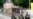 16x9 Image