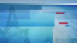 Climate Change: The Growing Threat