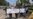 Kenya records 7,000 cases of violence against women since September 2023