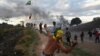 Brazil kêu gọi cộng đồng quốc tế ‘giải phóng’ Venezuela