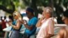 US Sanctions Put Telecoms Firms Off Cuba, Internet Task Force Says