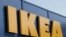 IKEA заявила, що війна в Україні прискорила рішення компанії в червні 2022 року покинути Білорусь і розірвати всі контракти з тамтешніми постачальниками.