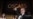 Pavel Talankin, winner of the award for documentary feature film for "Mr. Nobody against Putin," attends the Governors Ball after the Oscars on March 15, 2026, in Los Angeles. (AP Photo/John Locher, File) 