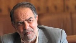 تاکید جدید دولت بر بی اثر بودن تحریم ها بر اقتصاد ایران