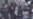 16x9 Image