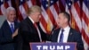 အိမ်ဖြူတော်အရာရှိချုပ် အဖြစ် Reince Priebus ကို Trump ခန့် 