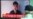 Video Emerges of Murdered Kim Jong Nam's Son