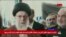 نشانه های فرسایش سپاه پاسداران زیر ضربات مهلک بیرونی و ترس‌های درونی