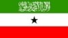 Somaliland Prepares for Presidential Polls