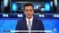 اخبار ۱ بامداد