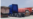 Iranian Truckers Strike for 9th Day; State Media Ignore It
