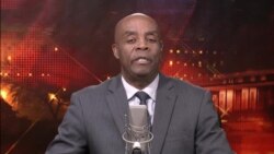 Pwogram aprè-midi a TV