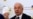 Ex-PM Azarov, in Moscow, Proclaims 'Salvation Committee' for Ukraine