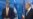 Experts Differ on How to Advance Middle East Peace