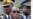 Zimbabwe Forces White-Owned Firms to Give Up Majority Stake