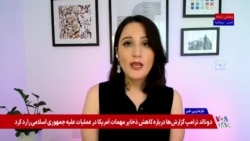 اختصاصی: احتمال اعدام قریب‌الوقوع دو معترض دیگر