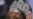 Miss Universo luchará por Angola