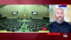 بودجه ۱۴۰۶؛ وعده افزایش ۴۰ درصدی حقوق کارمندان با وجود تورم ۹۰ درصدی
