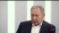 Xalqaro hayot - 8-mart, 2017-yil