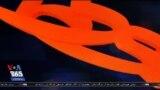 روی خط - ابهام در نتایج کنکور امسال