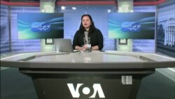 بي بي شیرینه – په ټیلې ویژن