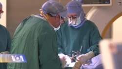 კიბოს მკურნალობის მიმართულებით კარგი სიახლეა