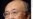 天野之弥出任国际原子能机构总干事