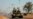 South Sudan Imposes Curfew After Alleged Coup Attempt